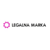 Legalna marka logo - Similar company to Founders Camp