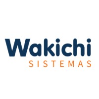 Wakichi IT logo - Similar company to Millennial | Ia & Data Analytics