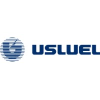 Usluel Group logo - Similar company to Kratis Mühendislik Taahhüt Sanayi Ve Ticaret A.Ş.