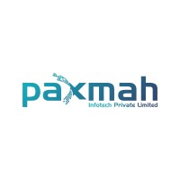 Paxmah Infotech Pvt Ltd logo - Similar company to Sprac Services Pvt Ltd