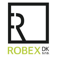 ROBEX DK, s.r.o. logo - Similar company to Asgaard Metals
