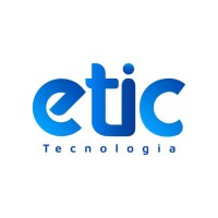 ETIC - Soluções & Tecnologia logo - Similar company to St Academy