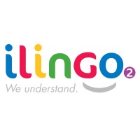 ilingo2.com logo - Similar company to Go Transportation & Translation