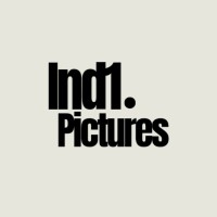 Ind1Pictures logo - Similar company to Footiefusion