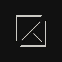 Radez Engenharia logo - Similar company to Progettato Engenharia & Consultoria