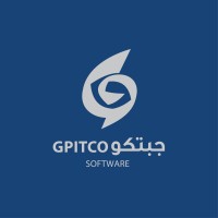 جبتكو للبرامج المحاسبية GPITCO logo - Similar company to Techymates.Ksa