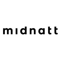 MIDNATT logo - Similar company to Contract Grade