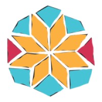 Sicilian Sense logo - Similar company to Bodegas Iberian