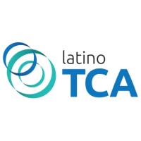 LatinoTCA.com SA logo - Similar company to Ispfull