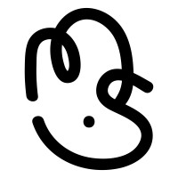 Samyan Mustard logo - Similar company to Liquidmoon