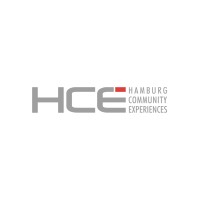 Hamburg Community Experiences (Hce) Gmbh