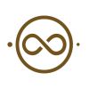 Nirvana Nilima Wellness Private Limited logo - Similar company to Kart & Kitchen