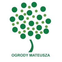 Ogrody Mateusza logo - Similar company to Re-Prezentacja