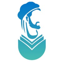 Canon Journal of Medicine logo - Similar company to Razi Hospital