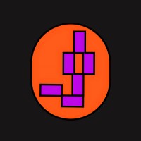 Got Tech Skillz logo - Similar company to Empowered Leadhership