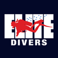 Elite Divers