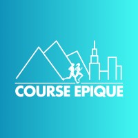 Course Epique logo - Similar company to Extraterrien