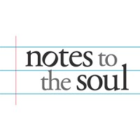 Notes To The Soul, Inc.