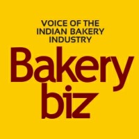BakeryBiz logo - Similar company to Bakers Journal