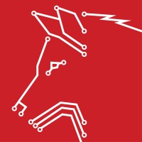 IEEE at NC State logo - Similar company to Nuvetech