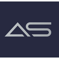 Alpinum Solutions Ltd. logo - Similar company to Alpinum Solutions