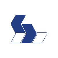 Schoombie Hartmann logo - Similar company to Ndwala Construction