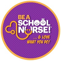 Be a School Nurse / Comprehensive Resources, Inc. logo - Similar company to Diversitynursing.Com