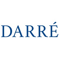 DARRÉ Náchod s.r.o. logo - Similar company to Aomu