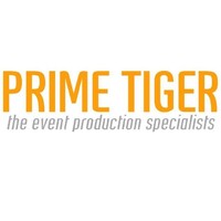 PRIME TIGER EVENT SERVICES LIMITED logo - Similar company to Concept-Mep