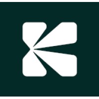 Known logo - Similar company to Home Services Development Group