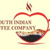 SOUTH INDIAN COFFEE COMPANY logo - Similar company to Filingoo