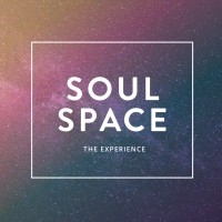 Soul Space logo - Similar company to William B. Lyons