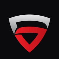 Raegr logo - Similar company to Dbfs Group