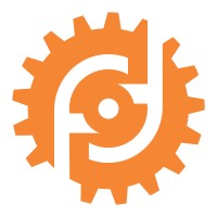 BIOSA MOTION TECHNOLOGIES logo - Similar company to Line Tech Ag