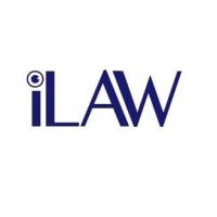 Insights Law LLC logo - Similar company to Wong Tan & Molly Lim Llc