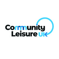 Community Leisure UK logo - Similar company to Miova