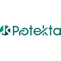 PROTEKTA logo - Similar company to Sanity System