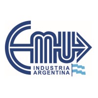 EMU S.A. logo - Similar company to Gama Lfg