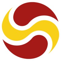 Tirex Petrol logo - Similar company to Techmateq Gmbh