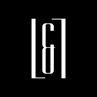 Leisure & Lux logo - Similar company to Luxurylab Global