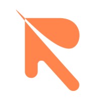 Rocket Media Sp. Z O.O.