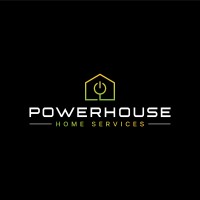 PowerHouse Home Services LLC logo - Similar company to Big Tree, Inc.