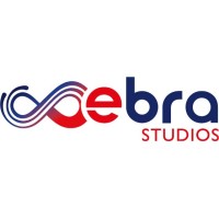 EBRA Studios Corporate logo - Similar company to Ebra Studios