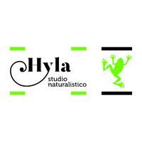 Studio Naturalistico Hyla S.r.l. logo - Similar company to Agrofauna