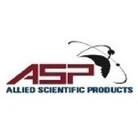 Allied Scientific Products, Kolkata, India logo - Similar company to Ananya_Products