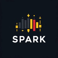 SPARK-Trading logo - Similar company to Escape Rush Sa