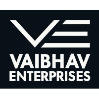 Vaibhav Enterprises logo - Similar company to Karan Communication
