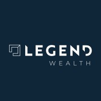 Legend Wealth logo - Similar company to Virtù Equity Partners