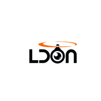 LDON Technologies logo - Similar company to Noenra