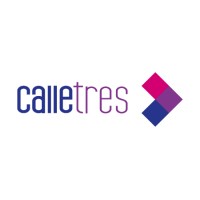 Calletres